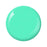 Nitro Gel Polish + Nail Lacquer, NITRO074, 0.5oz OK0925MD