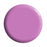 LeChat Nobility Gel & Polish Duo, NBCS074, Lilac, 0.5oz KK