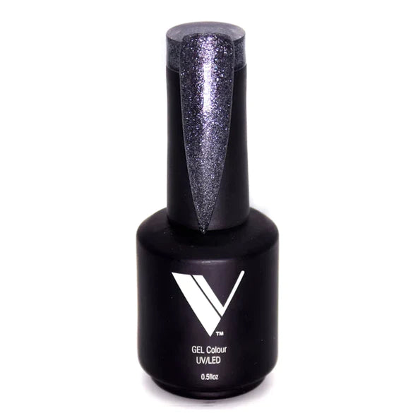 Valentino Gel Polish 0.5oz - 075