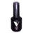 Valentino Gel Polish 0.5oz - 075