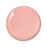 Nitro Gel Polish + Nail Lacquer, NITRO075, 0.5oz OK0925MD