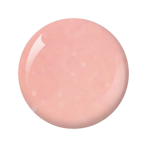 Nitro Gel Polish + Nail Lacquer, NITRO075, 0.5oz OK0925MD