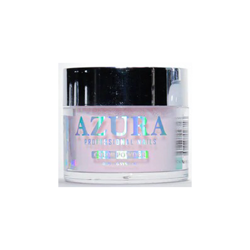 Azura Acrylic/Dipping Powder, 075, 2oz OK0303VD
