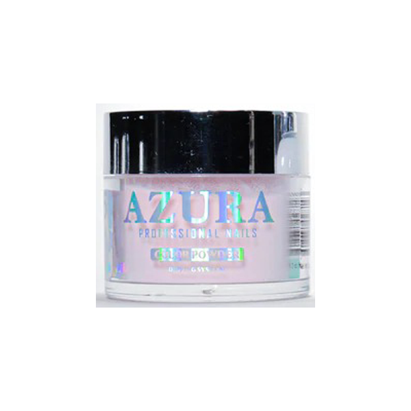Azura Acrylic/Dipping Powder, 075, 2oz OK0303VD