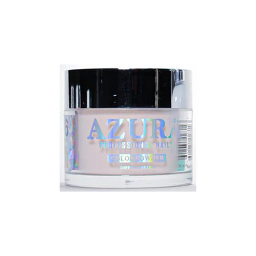 Azura Acrylic/Dipping Powder, 076, 2oz OK0303VD