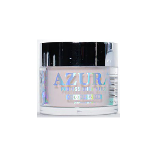 Azura Acrylic/Dipping Powder, 076, 2oz OK0303VD