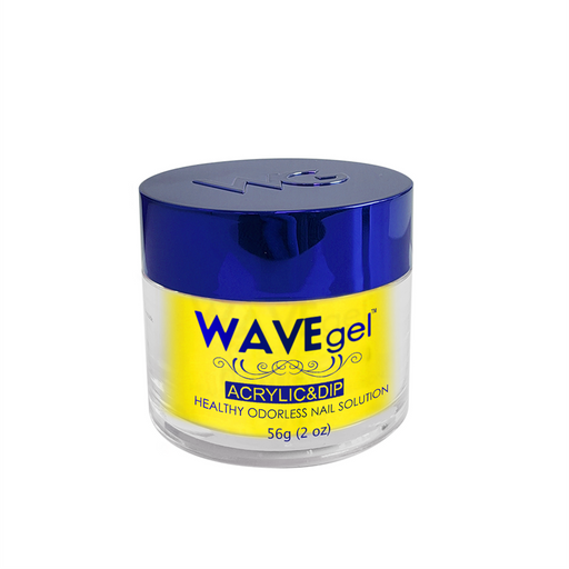 Wave Gel Acrylic/Dipping Powder, ROYAL Collection, 076, All Things Olive, 2oz