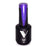 Valentino Gel Polish 0.5oz - 077
