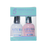 Azura Gel Polish And Nail Lacquer, 077, 0.5oz OK0303VD