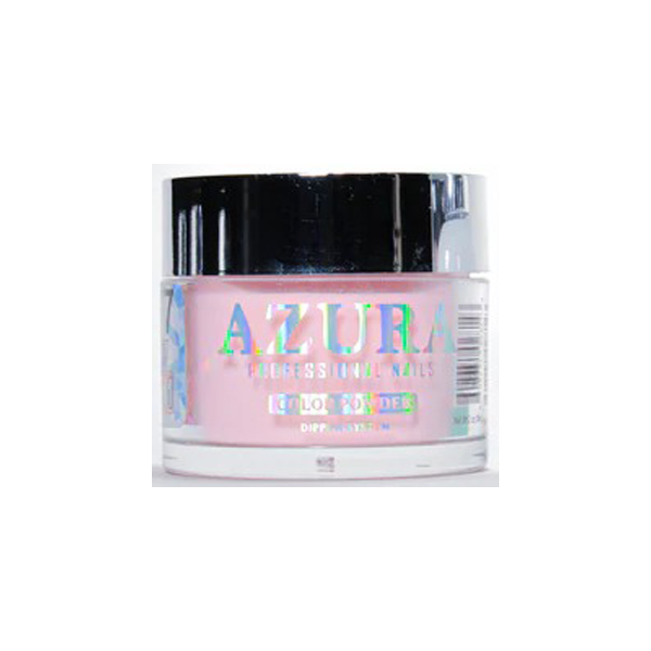 Azura Acrylic/Dipping Powder, 077, 2oz OK0303VD