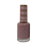 DC Nail Lacquer, DC077N, 0.6oz KK0904
