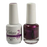 Gelixir Nail Lacquer And Gel Polish, 078, Love or Not, 0.5oz KK1010
