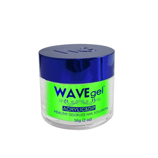Wave Gel Acrylic/Dipping Powder, ROYAL Collection, 078, Give Me More, 2oz