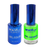 WAVEGEL DUO, Royal Collection, 078, Give Me More, 0.5oz