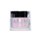 Azura Acrylic/Dipping Powder, 078, 2oz OK0303VD
