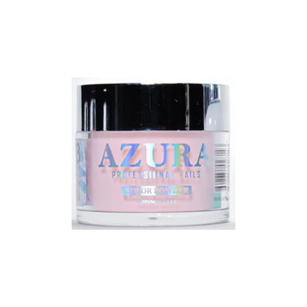 Azura Acrylic/Dipping Powder, 078, 2oz OK0303VD