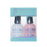 Azura Gel Polish And Nail Lacquer, 078, 0.5oz OK0303VD