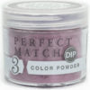 Perfect Match Dipping Powder, PMDP078, Lords & Ladie, 1.5oz KK1024