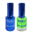 WAVEGEL DUO, Royal Collection, 079, Greener on the Queen's Side, 0.5oz