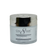 Cre8tion Matching Dipping Powder, 079, Seafoam, 1.7oz, 3103-0378 BB OK0214VD