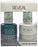 Reveal Gel Polish + Nail Lacquer, 079, Under The Sea, 0.5oz OK0311VD