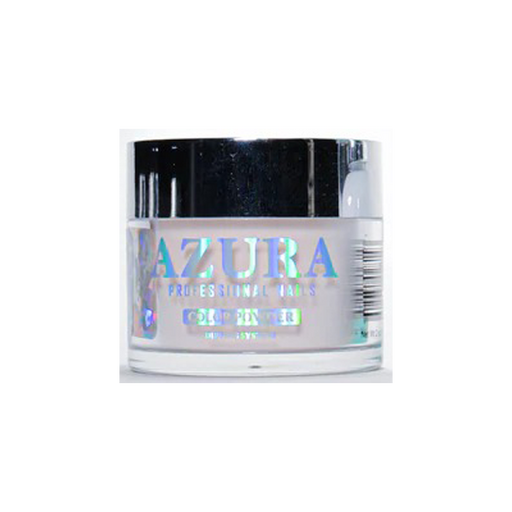 Azura Acrylic/Dipping Powder, 079, 2oz OK0303VD