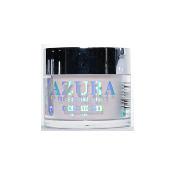 Azura Acrylic/Dipping Powder, 079, 2oz OK0303VD