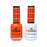 NotPolish Gel Polish and Nail Lacquer, OM Collection, 007, Heat Wave, 0.5oz