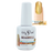 Cre8tion Seashell Gel Polish, 0.5oz, SS07