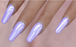 Cre8tion Nail Art Unicorn Effect 07, 1g