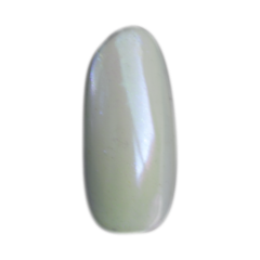 Cre8tion Nail Art Unicorn Effect 07, 1g