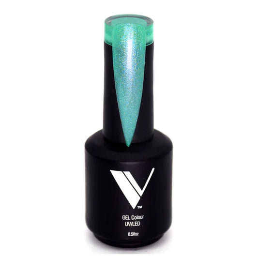 Valentino Gel Polish 0.5oz - 078