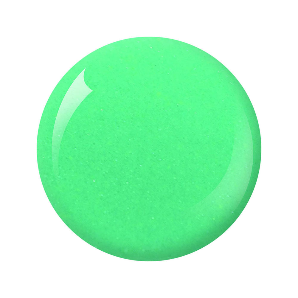 Nitro Gel Polish + Nail Lacquer, NITRO080, 0.5oz OK0925MD