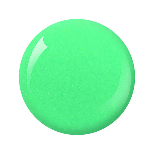 Nitro Gel Polish + Nail Lacquer, NITRO080, 0.5oz OK0925MD