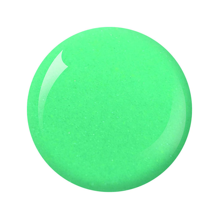 Nitro Gel Polish + Nail Lacquer, NITRO080, 0.5oz OK0925MD