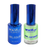 WAVEGEL DUO, Royal Collection, 080, Lime Sublime, 0.5oz
