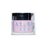 Azura Acrylic/Dipping Powder, 080, 2oz OK0303VD