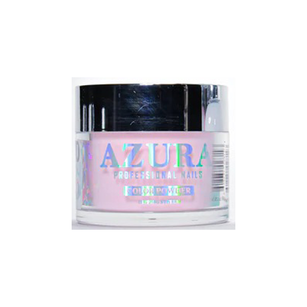 Azura Acrylic/Dipping Powder, 080, 2oz OK0303VD