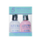 Azura Gel Polish And Nail Lacquer, 080, 0.5oz OK0303VD