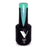 Valentino Gel Polish 0.5oz - 080