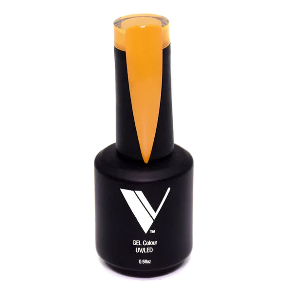 Valentino Gel Polish 0.5oz - 081