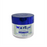 WAVEGEL Acrylic/Dipping Powder, ROYAL Collection, 081, Wealthy Reign, 2oz