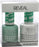 Reveal Gel Polish + Nail Lacquer, 081, Island Vibes, 0.5oz OK0311VD