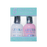 Azura Gel Polish And Nail Lacquer, 081, 0.5oz OK0303VD