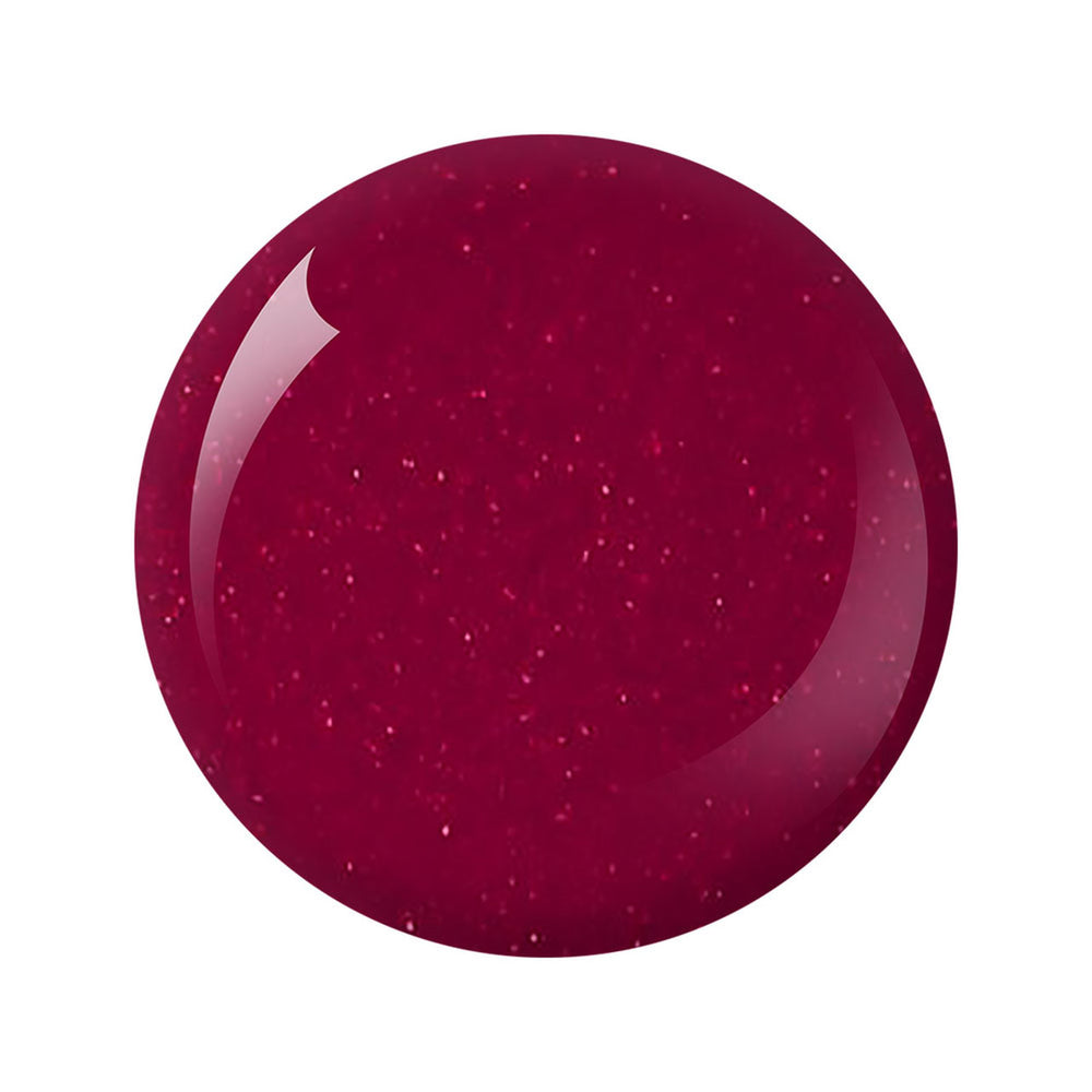 Nitro Gel Polish + Nail Lacquer, NITRO081, 0.5oz OK0925MD