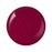 Nitro Gel Polish + Nail Lacquer, NITRO081, 0.5oz OK0925MD