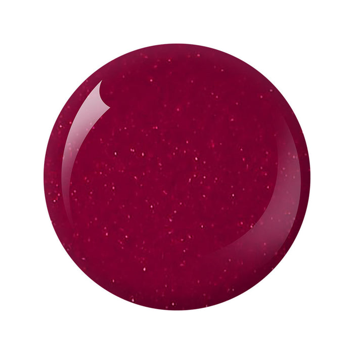 Nitro Gel Polish + Nail Lacquer, NITRO081, 0.5oz OK0925MD