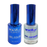 WAVEGEL DUO, Royal Collection, 082, Day in Capri, 0.5oz