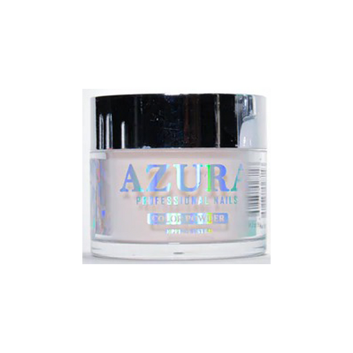 Azura Acrylic/Dipping Powder, 082, 2oz OK0303VD
