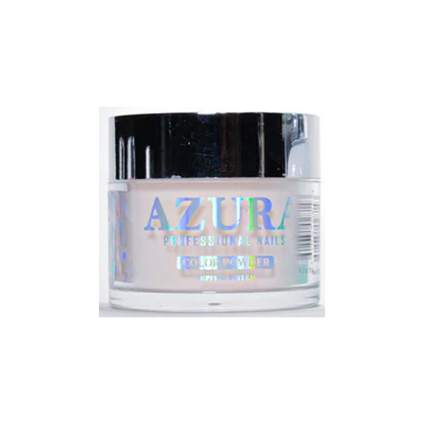 Azura Acrylic/Dipping Powder, 082, 2oz OK0303VD